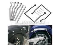 ������ (�������������) ��� ������� ����� (�����) ���������