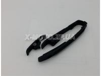 ������� ���� ������� �������� KOVI NC250-4T PRO