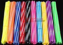 �������� �� ����� �����������