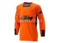 ������ KTM ���������