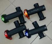 �������� ������������� ����� ����+������ NSY