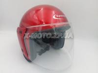 ���� ���� Kurosawa �������� ��� ������� � ���������, ������� �.M-L (57-59��)