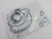 ��������� ��������� 