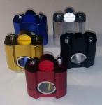 ����������� �� ���� CNC � D22 �� D28