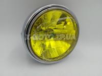 ���� � �����  Honda Sapphire 250, VTR250, CB400/ 750/ 900/ 1000 /1300, Hornet 600, VTEC, CB-1, Suzuki bandit 400,  Kawasaki ZX400  