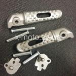 ������ ��������  Honda CBR/ VFR