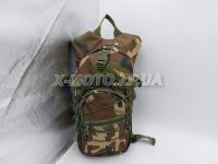 ������ ����������� (8�) � ���������� (�������� ��������), (45�25�7��)