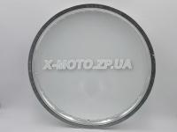  ���� ���� R21*1,6 Unison �� 36 ���� �����/������