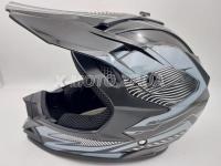 ���� ��������� ORZ �����-����� ��� ���������� ��������� � ��������