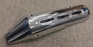 �������� �� ���������  YAMAHA YBR-125 