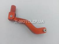 ����� ������������ ������� ����������� KOVI 300-4� (CBS MAX300)