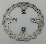 ��������� ���� 215 ��