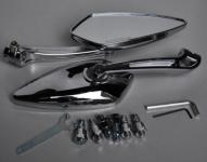 ������� ������������� ����