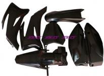  �������� �������� Pit-Bike (Viper) TTR-110, Vortex cat