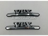 �������� �� ��� (������� ) VLX