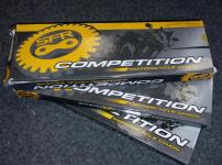 ���� SFR 428-118 �����������