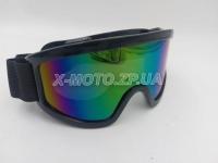 ���� ��������� (�����) ��� ������ ���� � ������ ��������