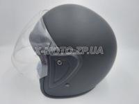 ���� ���� �������� ������ ��� ������� � ��������� ������
(57-59��)