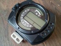 �������� N6      � ������������ �������� ����������