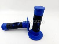 ����� ���� ������ Progrip 790 ����� � �����