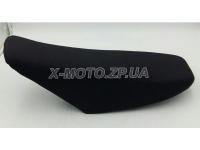 ������� �� ������� ����� CRF-70 (pit bike kayo viper)