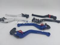 ������ ������� � ���������  Yamaha YBR 125