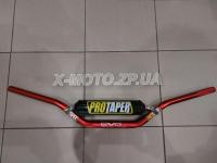 ���� Protaper EVD ��� ���������, � ���������� ��������