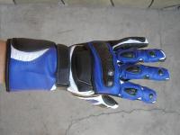 ������� �������� Bolder ��� 722