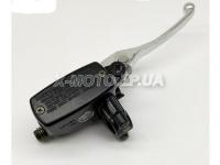 ����� ������� � ����� HONDA CBR250 CBR400 VTR250 CB-1 CB400 VTEC 