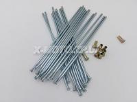 ����� ������ (21 �� D-4��) �� ��������