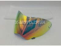 ����� � ����� NENKI MX-310 (������) ����������