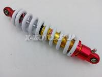 ���� ����������� (������������) �� ������� 325��