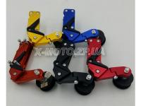 ���������� ���� ������ RIZOMA