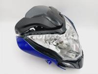 ���� Bajaj Pulsar 150/200  �����