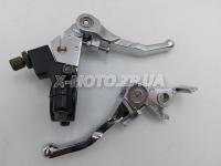 ������ ��������� ������� � ��������� �1