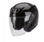 ���� Scorpion exo-220 black