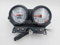 ��������� (��������� ������) HONDA CB600 Hornet 1996-2002