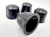 ������� d-55/41�� ������� ������ ����������� (�������, �������) ATV 50-70-110-125-150-200-250