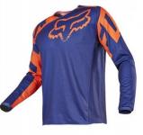 ���� ������ FOX 180 NIRV JERSEY  �������!!!!