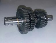 ��������� ��� ��� �������� Kayo YX-140/YX-150/YX-160