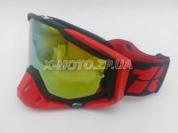 ���� ��������� 100 Percent � ������� ���� ������� � ���������� ������