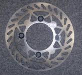 ��������� ���� 200    220 ��