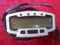 ��������� ������ Geon