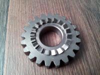 �������� ��������� ����(�����������) ������������� YX-140