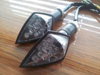 �������� ������������ �5