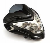 ���� Bajaj Pulsar 150/ 200