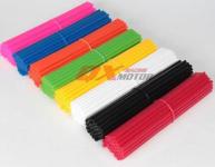 �������� �� ����� ����������