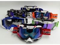  ���� VEMAR � ������� ���� ��� ����������, ���������