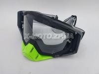 ���� ��������� 100 Percent � ������� ���� �����/ ������