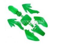 �������� �������� CRF-50 ������ 